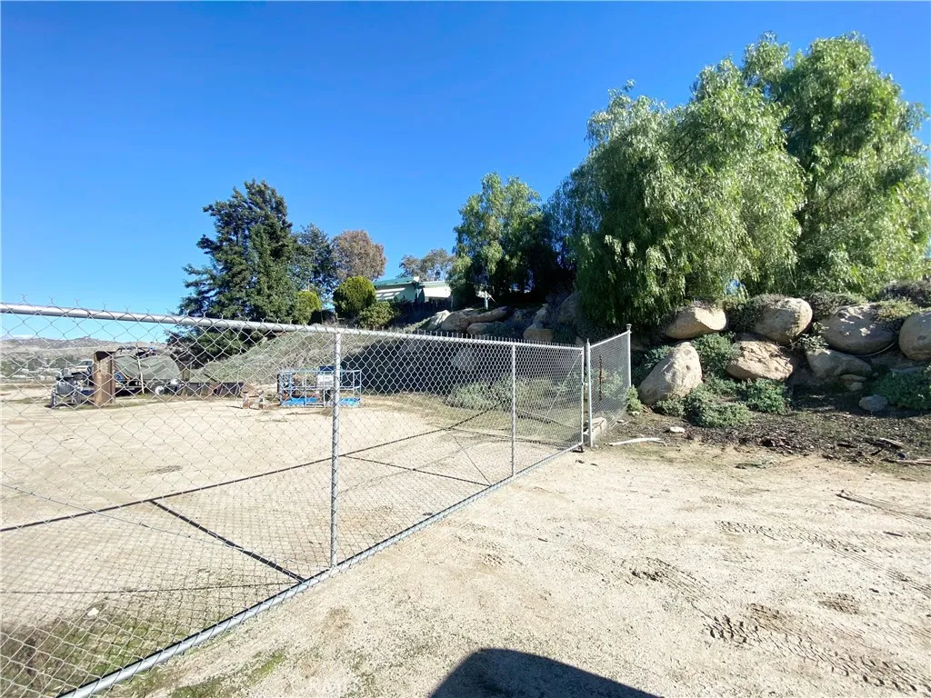 Additional image 34 of 30865 Allen Avenue, Homeland, CA 92548