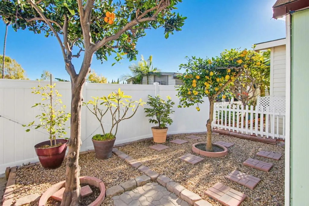 Additional image 51 of 200 N El Camino Real Unit 410, Oceanside, CA 92058