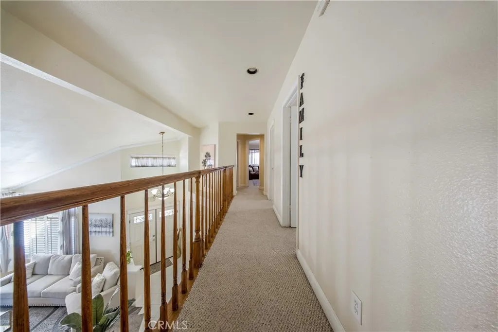 Additional image 21 of 21250 Tennyson Rd, Moreno Valley, CA 92557