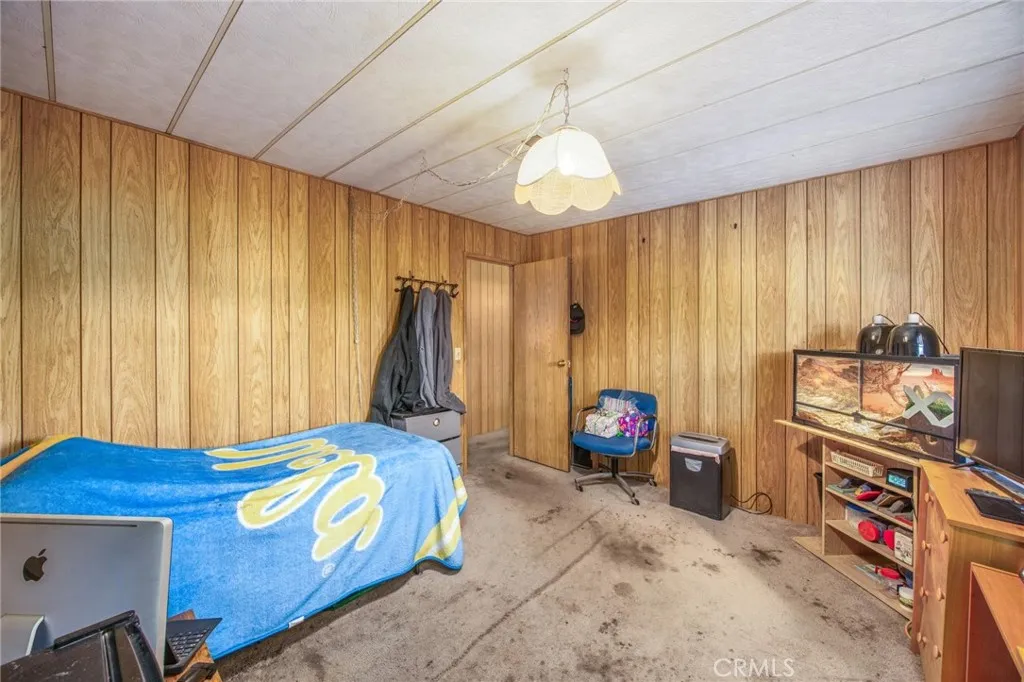 Additional image 22 of 626 N Dearborn Street Unit 19, Redlands, CA 92374