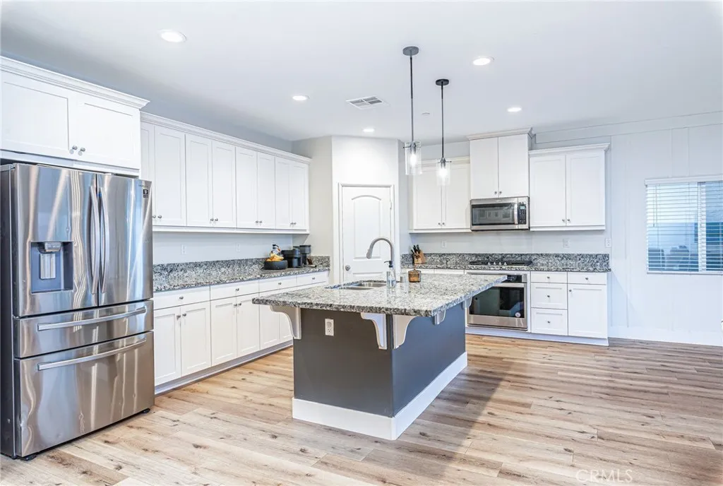 Additional image 47 of 24480 Reserve Court, Menifee, CA 92584