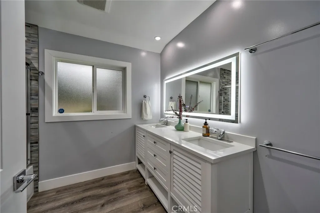 Additional image 63 of 3212 W Valley Heart Drive, Burbank, CA 91505