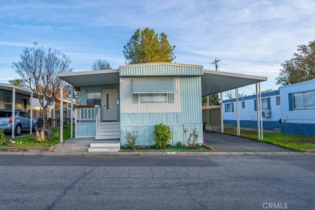 Additional image 61 of 18 Casa Grande Dr Unit 18, Red Bluff, CA 96080