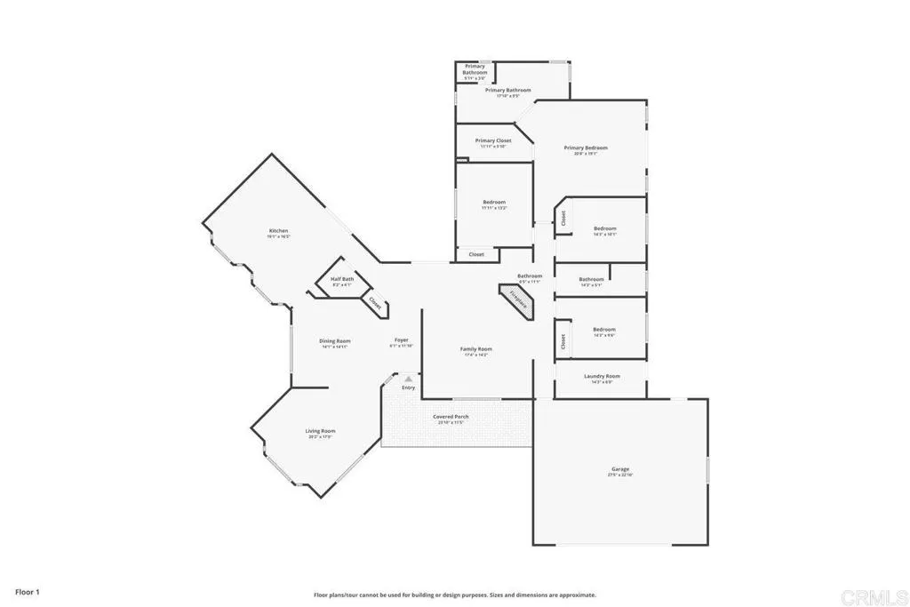 Additional image 56 of 25141 Pappas Road, Ramona, CA 92065