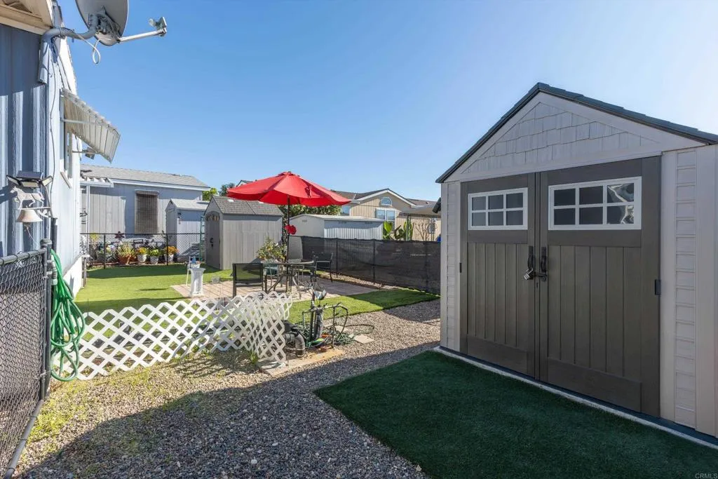 Additional image 49 of 1010 E Bobier Drive Unit 44, Vista, CA 92084