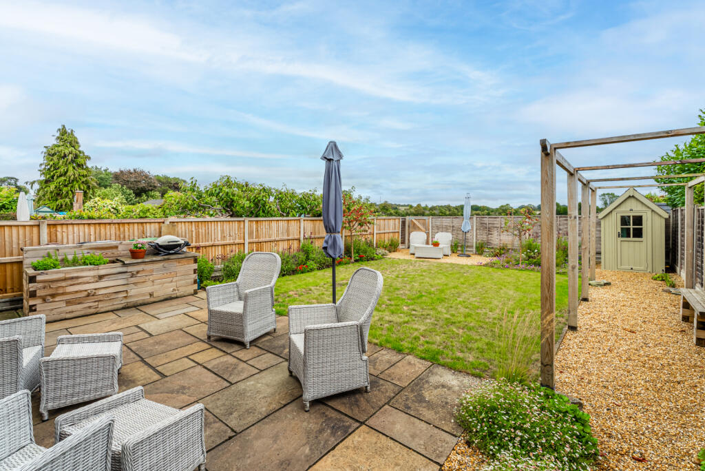 Additional image 18 of Gibbons Close, Sandridge, St. Albans, Hertfordshire, AL4