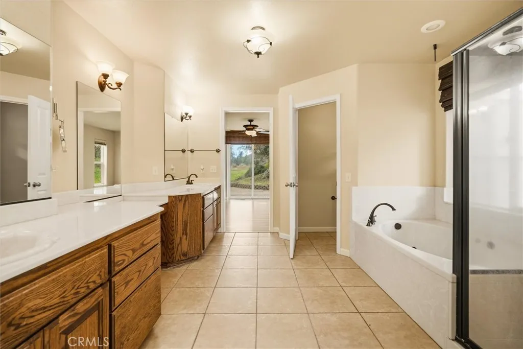 Additional image 25 of 55028 Los Pinos Lane, Wishon, CA 93669