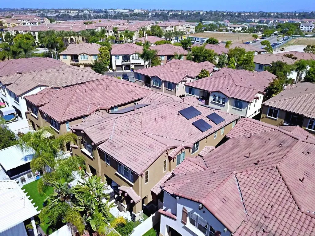 Additional image 88 of 1516 San Borja Street Unit 1, Chula Vista, CA 91913