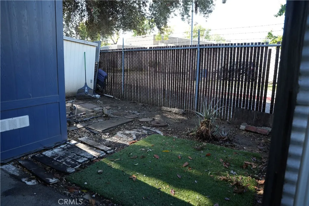 Additional image 20 of 6545 Wilbur Unit 39, Reseda, CA 91335