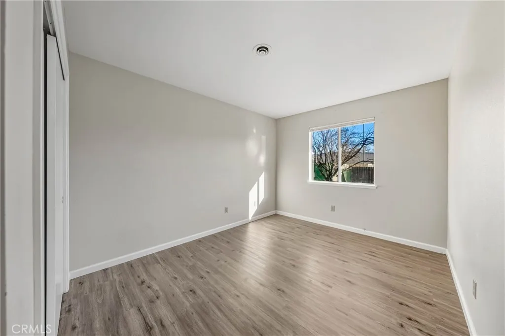 Additional image 71 of 9730 Lake Street, Lower Lake, CA 95457