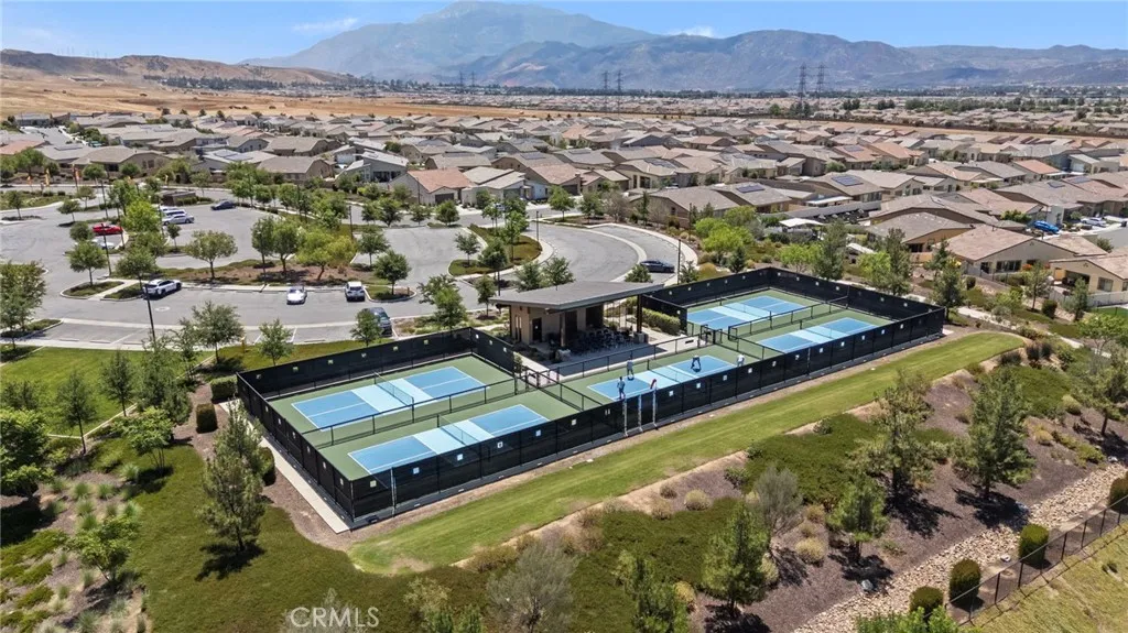 Additional image 58 of 1648 Beacon Dr, Beaumont, CA 92223