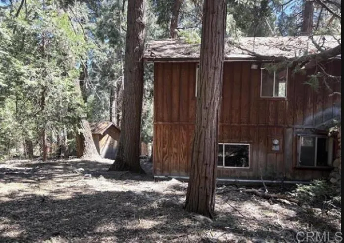 Additional image 18 of 22021 Crestline Road, Palomar Mountain, CA 92060