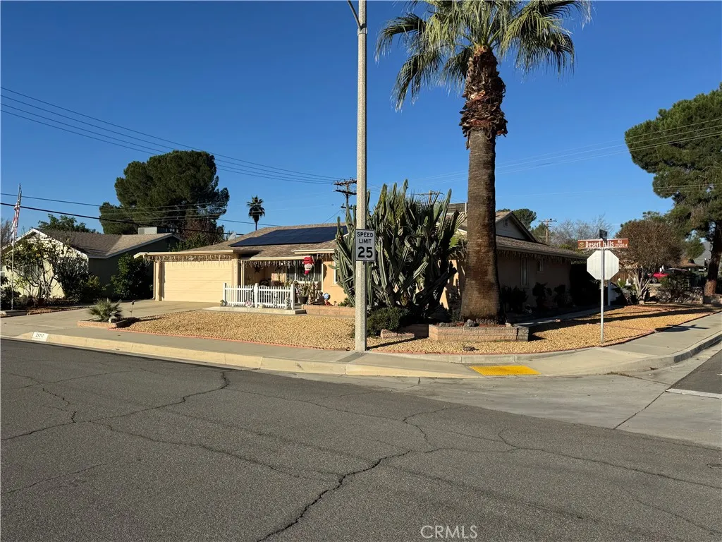 Additional image 4 of 29217 Desert Hills Road, Menifee, CA 92586