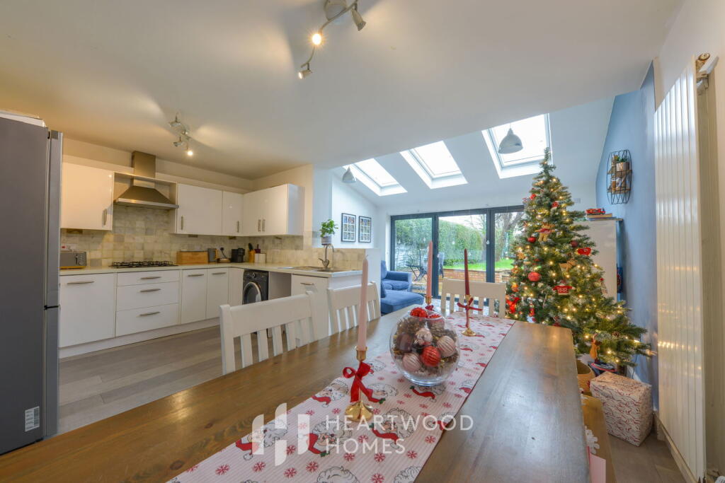 Additional image 5 of High Street, London Colney, St. Albans, AL2 1HW