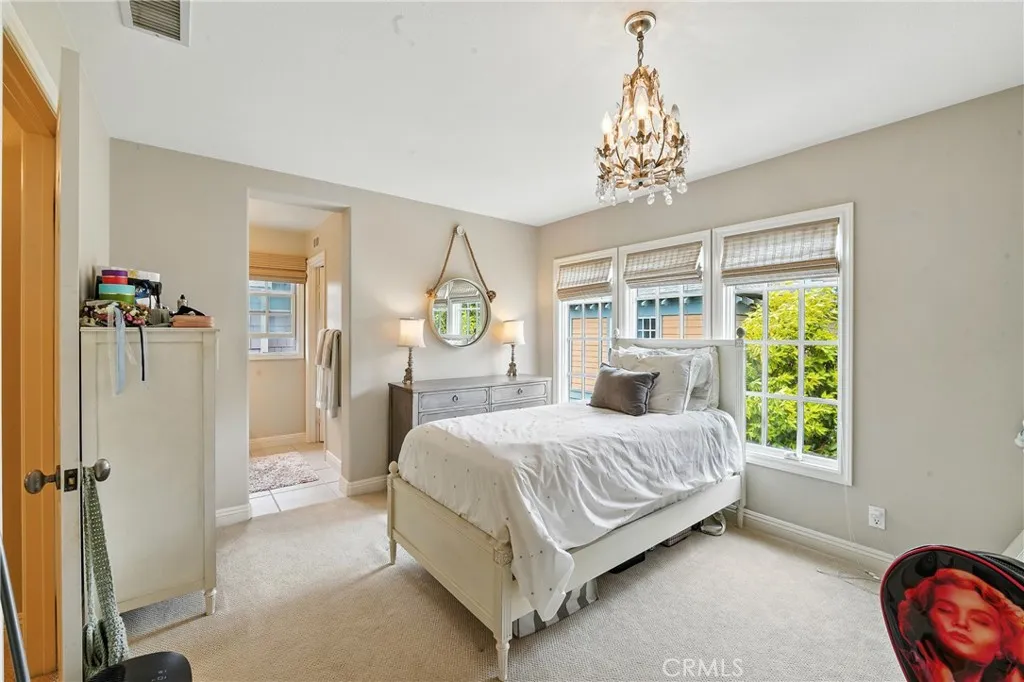 Additional image 42 of 2616 Bungalow Place, Corona Del Mar, CA 92625