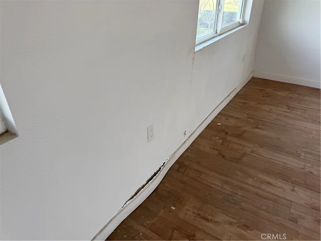 Additional image 7 of 6459 Ruth Dr, Yucca Valley, CA 92284