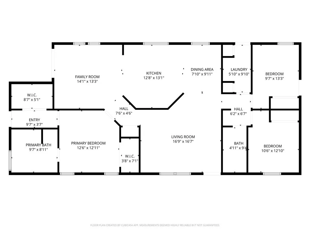 Additional image 67 of 14072 Apple Lane, Clearlake Oaks, CA 95423