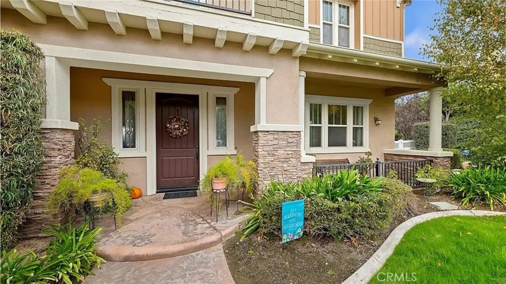 Additional image 91 of 16718 Catalonia Drive, Riverside, CA 92504