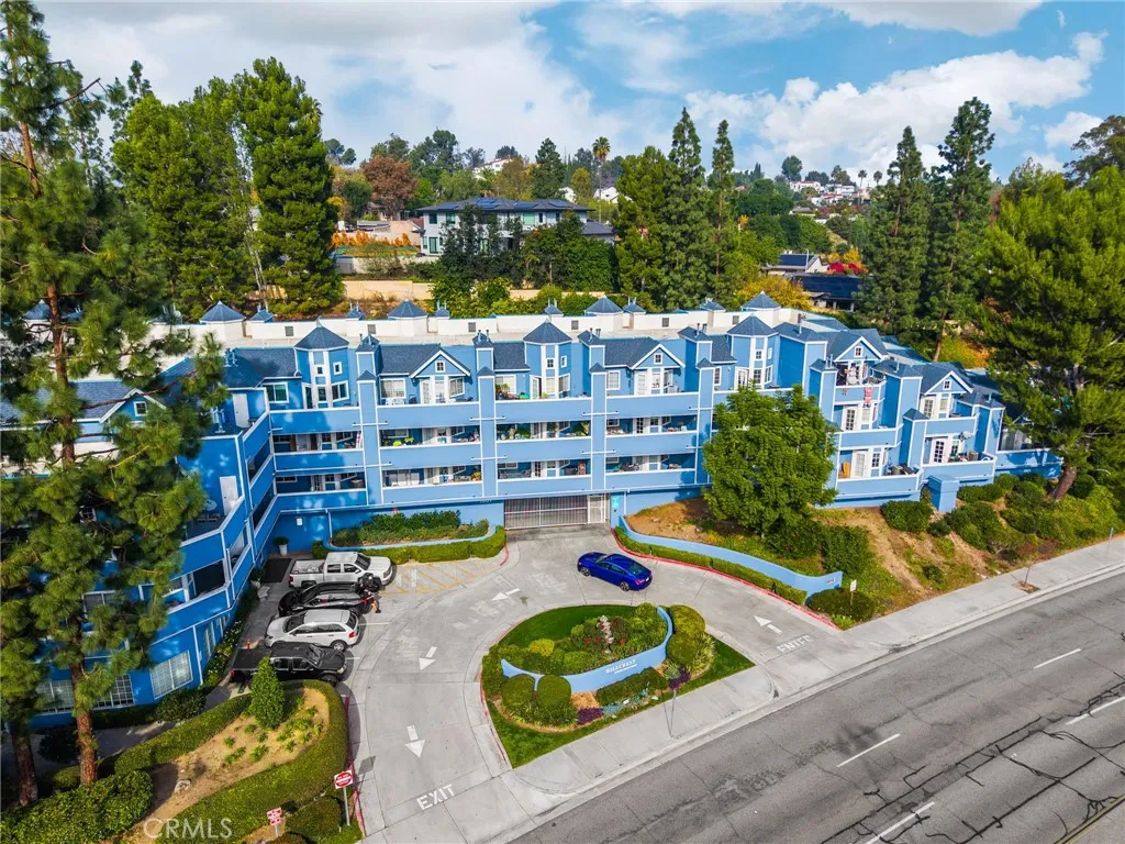 Additional image 32 of 1501 Brea Boulevard Unit 220, Fullerton, CA 92835