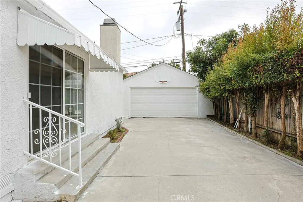 Additional image 52 of 15312 Doty Ave, Lawndale, CA 90260