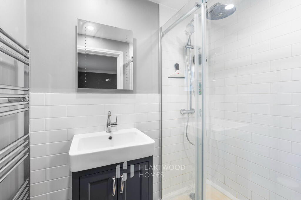 Additional image 12 of Stanmore Chase, St. Albans, AL4 0EZ