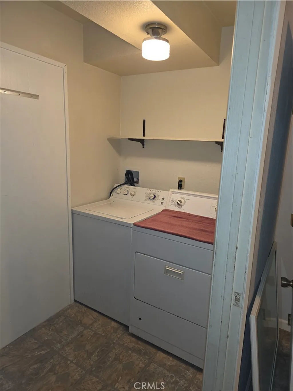 Additional image 48 of 1315 SW 12th Street, Los Osos, CA 93402