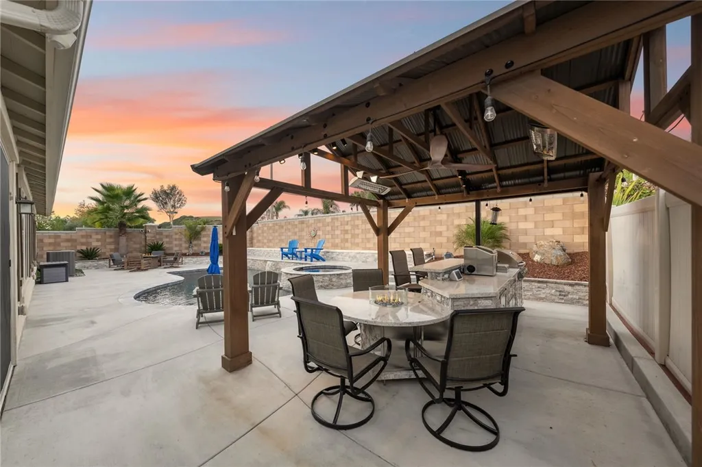 Additional image 31 of 28300 Coral Dune Drive, Menifee, CA 92584