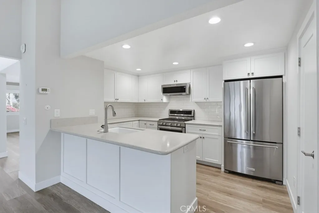 Additional image 13 of 4714 Birchwood Circle, Carlsbad, CA 92008