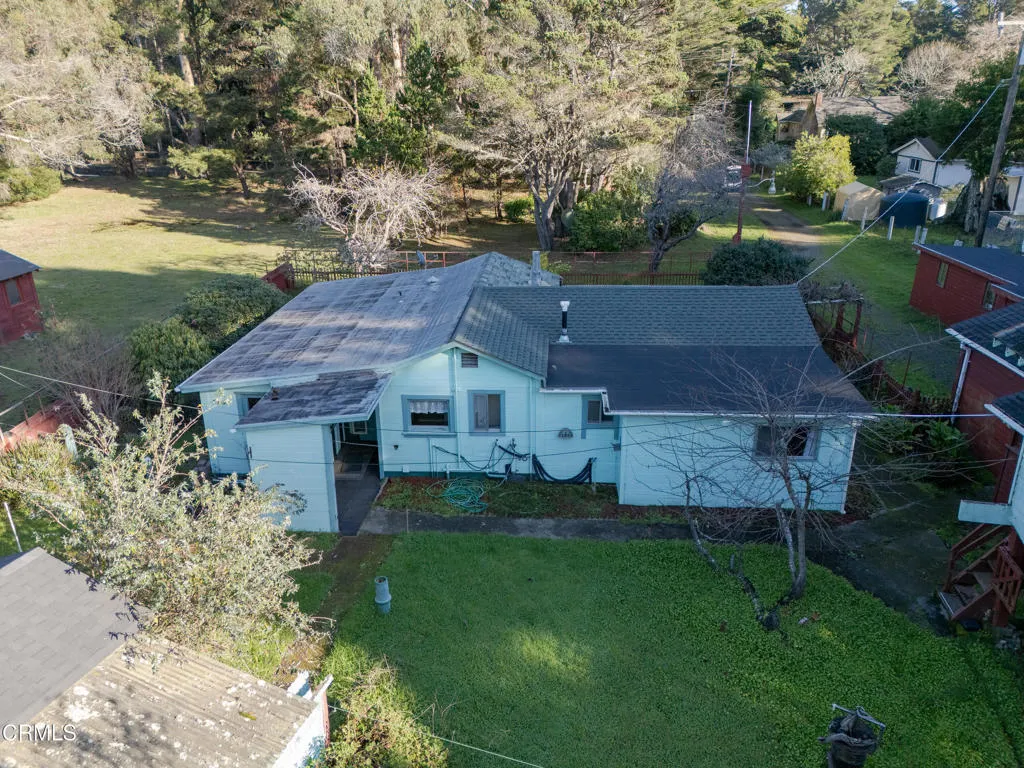 Additional image 69 of 21420 S Petaluma Avenue, Fort Bragg, CA 95437