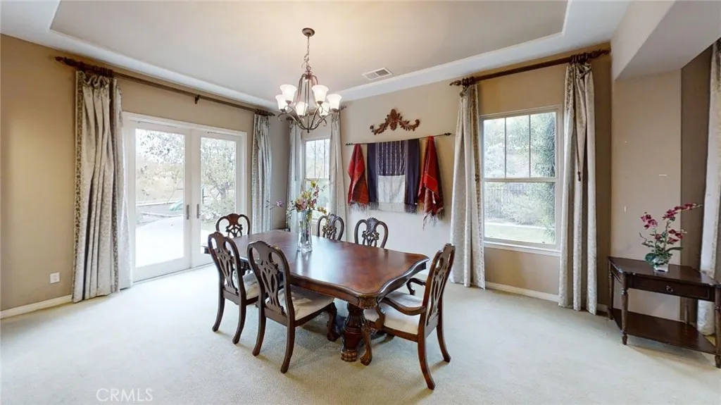 Additional image 8 of 16718 Catalonia Drive, Riverside, CA 92504