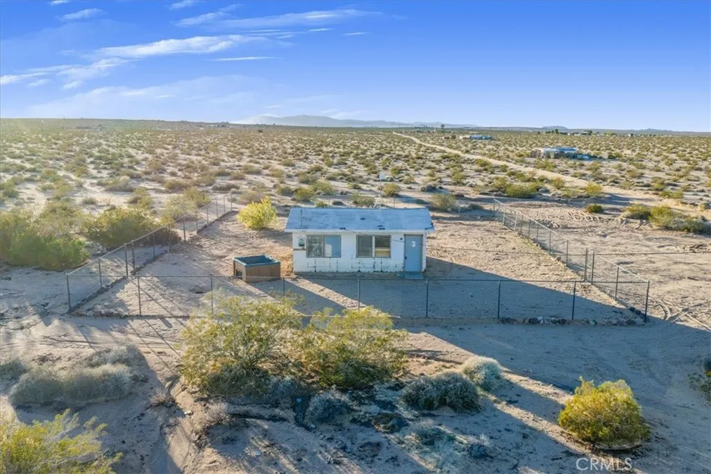 Additional image 24 of 69223 Papoose, 29 Palms, CA 92277