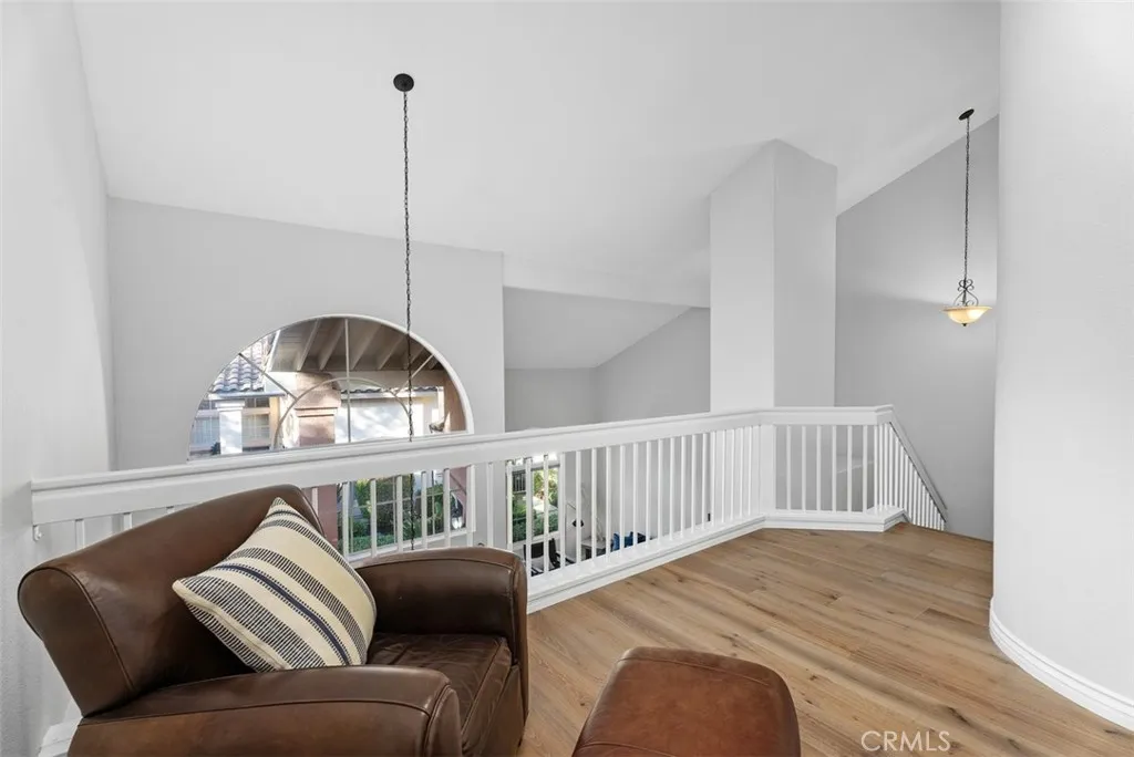 Additional image 50 of 110 Nightingale Dr, Aliso Viejo, CA 92656