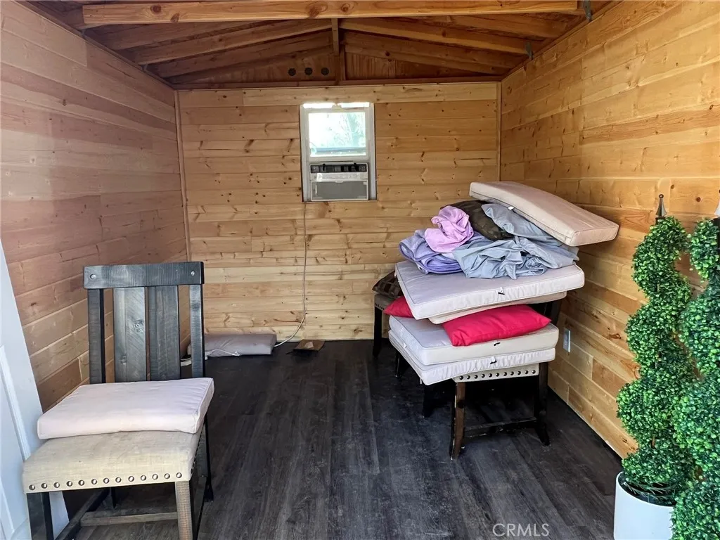 Additional image 71 of 1061 Lillies Way, Beaumont, CA 92223