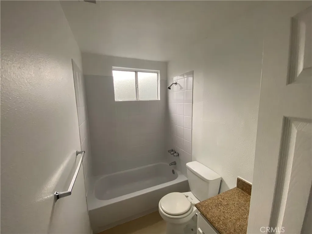 Additional image 25 of 15345 Patricia St, Moreno Valley, CA 92551