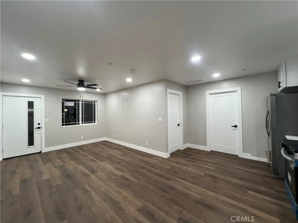 Additional image 58 of 9506 East Avenue T14, Littlerock, CA 93543