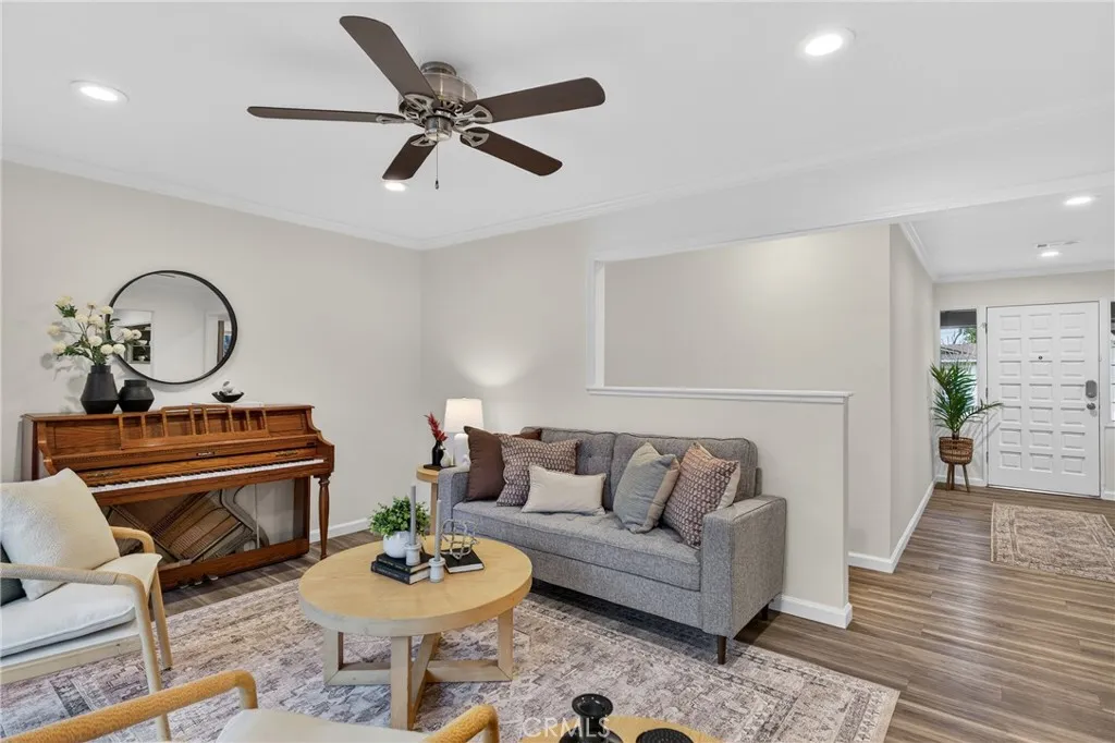 Additional image 9 of 6 Doris Way, Chico, CA 95926