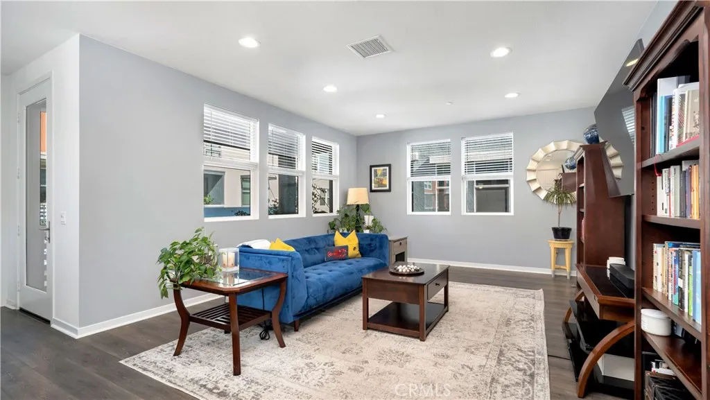 Additional image 70 of 125 Allusion, Irvine, CA 92618