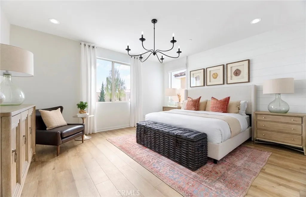 Additional image 9 of 739 Spyglass Court, Perris, CA 92571