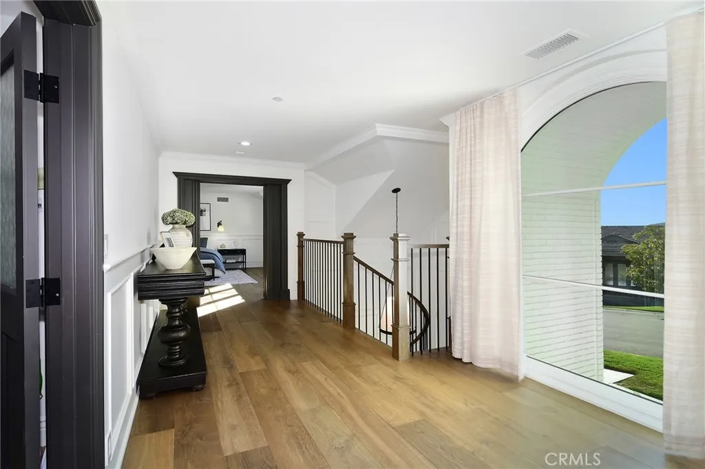 Additional image 79 of 4947 Summit View Dr, Westlake Village, CA 91362