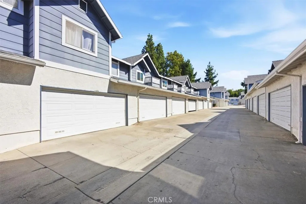 Additional image 70 of 1663 Caffrey Ln, West Covina, CA 91791