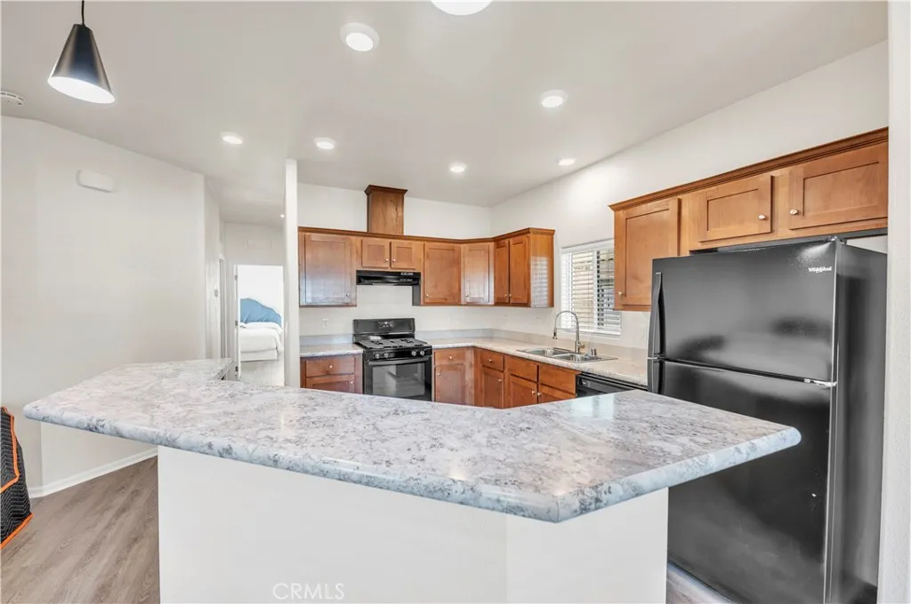 Additional image 25 of 880 N Lake Street Unit 20, Hemet, CA 92544