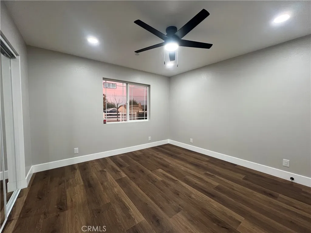 Additional image 111 of 9506 East Avenue T14, Littlerock, CA 93543