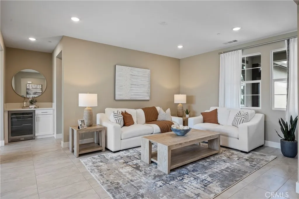 Additional image 6 of 5978 Saddlehorn Lane, Jurupa Valley, CA 92509