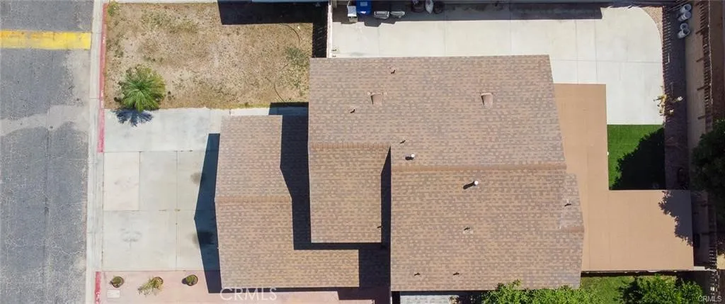 Additional image 24 of 8936 Summerwood Way, Fontana, CA 92335