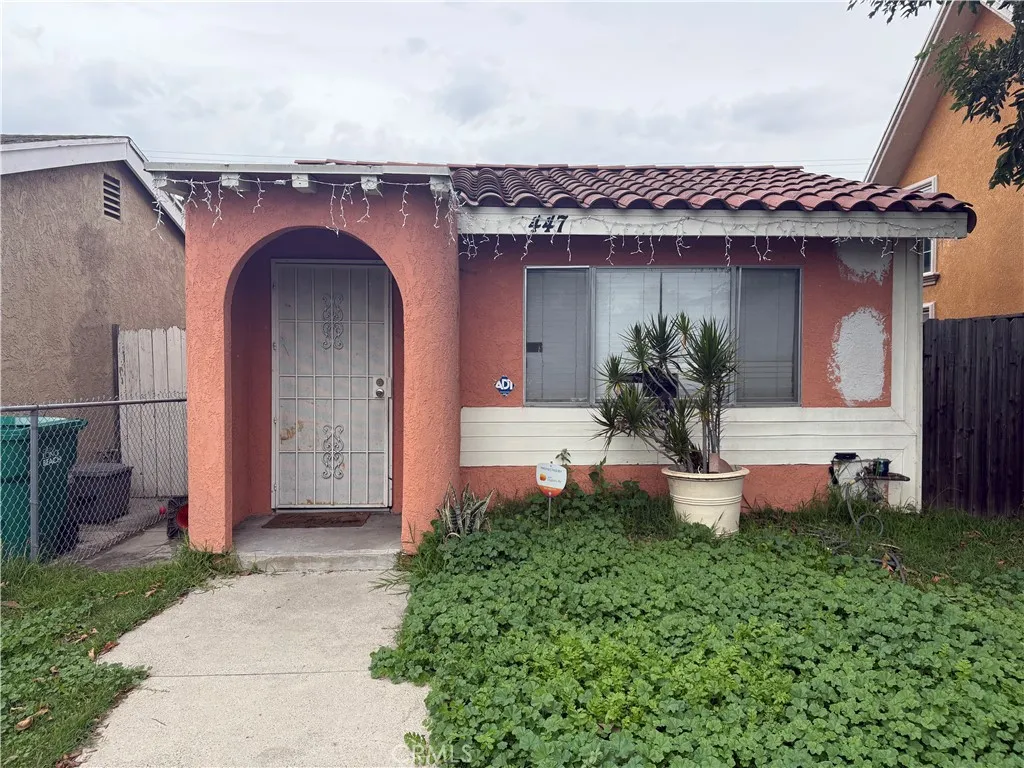 Additional image 2 of 447 E Adair St, Long Beach, CA 90805