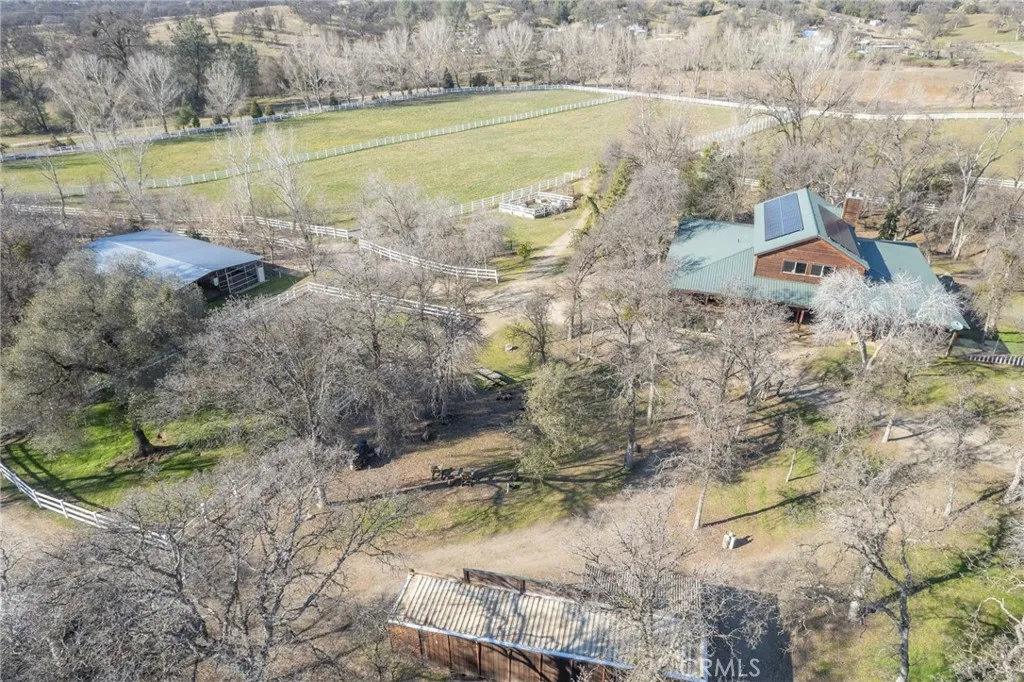 Additional image 29 of 36039 Cranmore Ln., Auberry, CA 93602