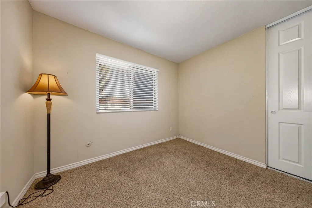 Additional image 55 of 1348 Camelot Drive, Corona, CA 92882