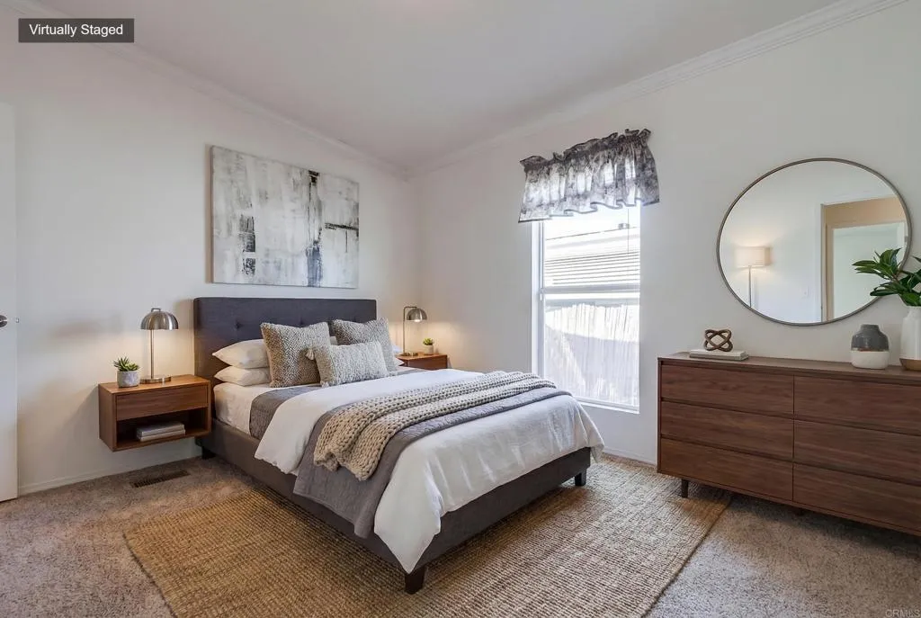 Additional image 80 of 200 N El Camino Real Unit 357, Oceanside, CA 92058