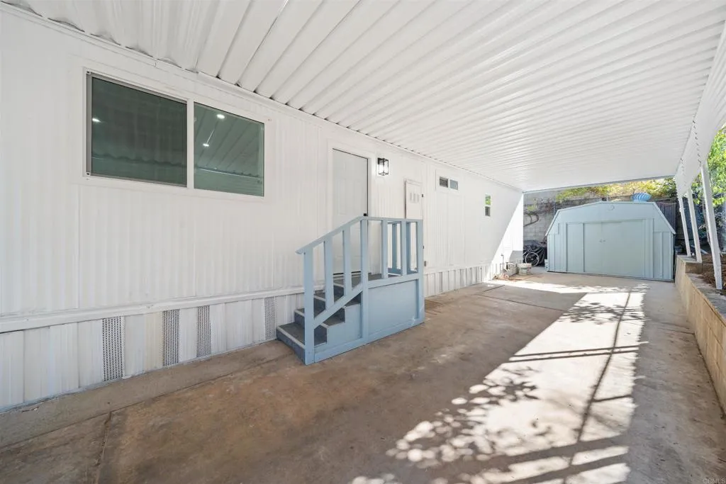 Additional image 4 of 8968 Winter Gardens Blvd Unit 4, Lakeside, CA 92040