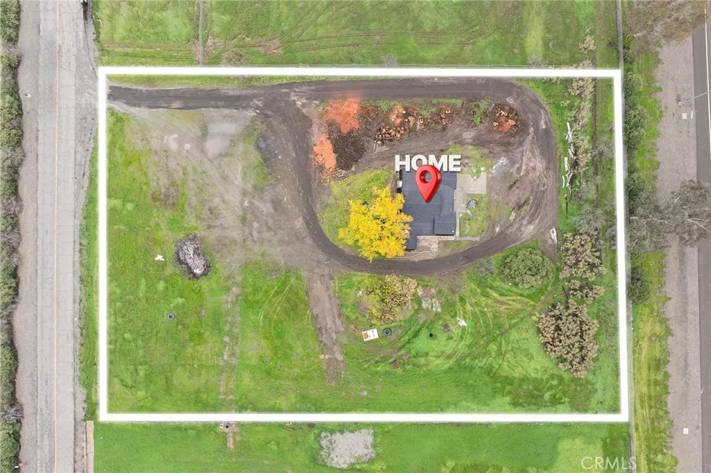 Additional image 85 of 4324 County Road HH, Orland, CA 95963